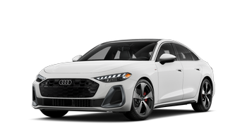 Photo of 2027 Audi A5 Sedan
