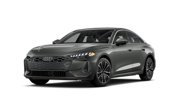 Image de {{modelName}} 2025 Audi A5 Sedan