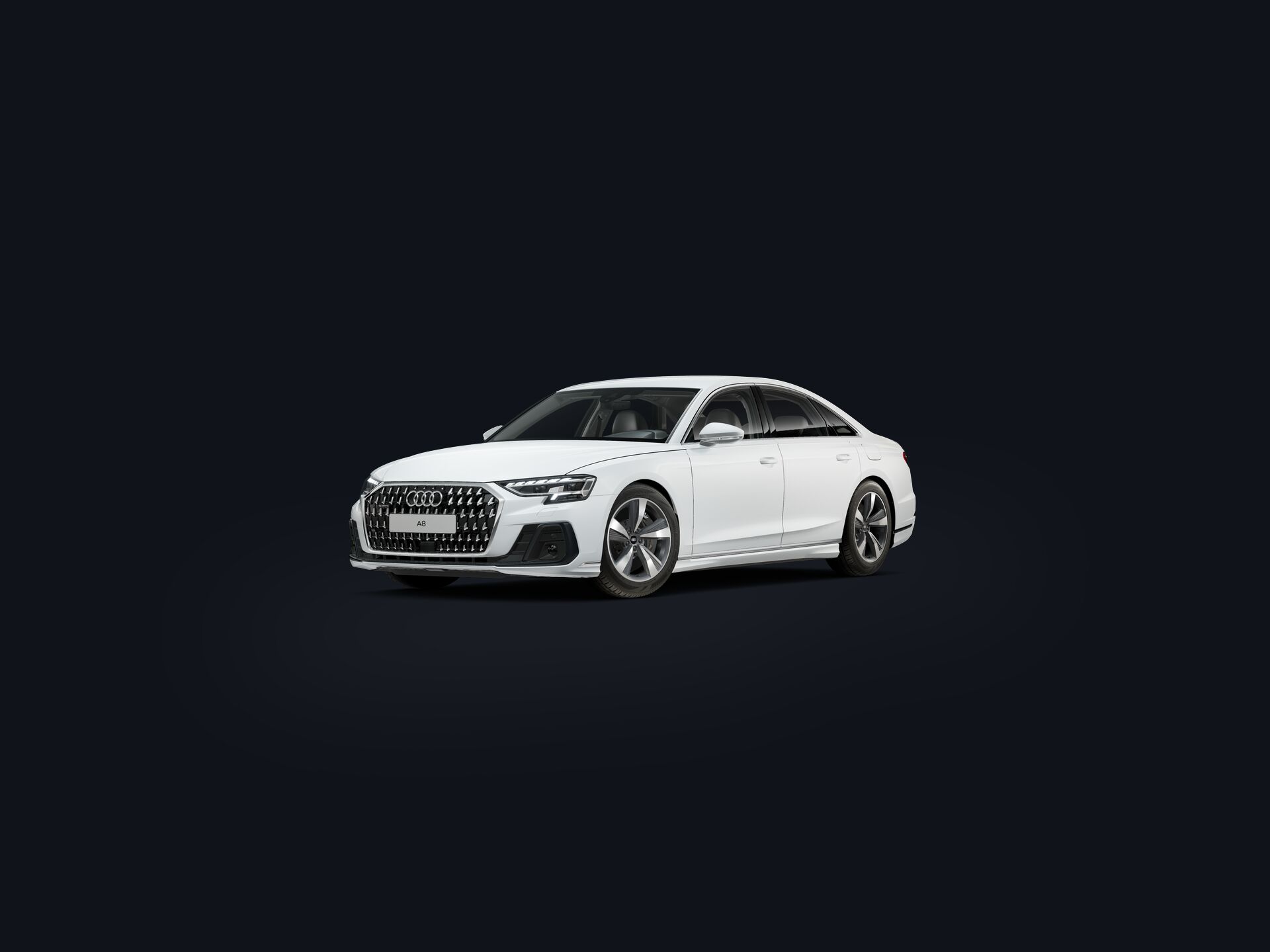 A8 TFSI e cust34front
