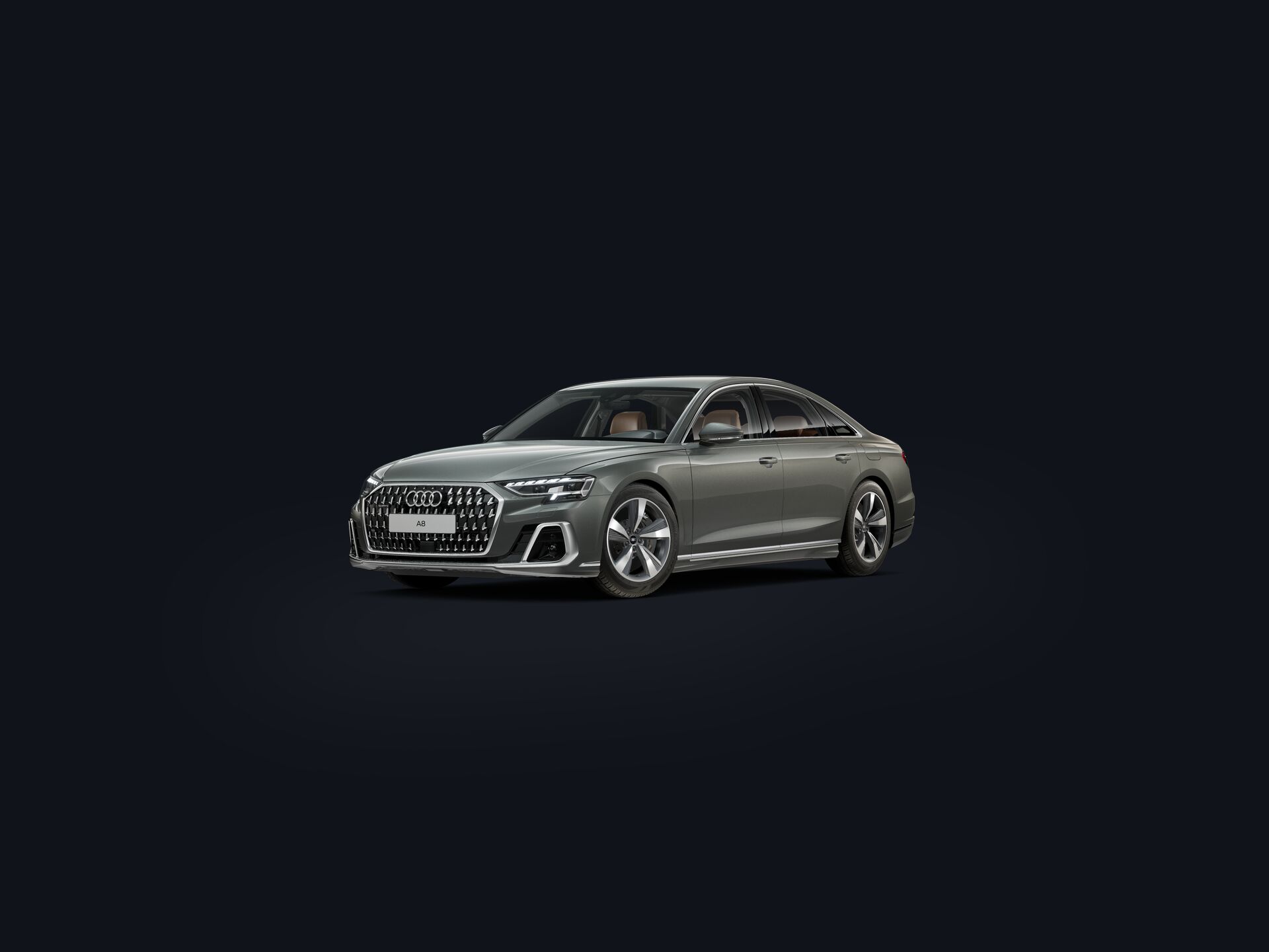 A8 TFSI e cust34front