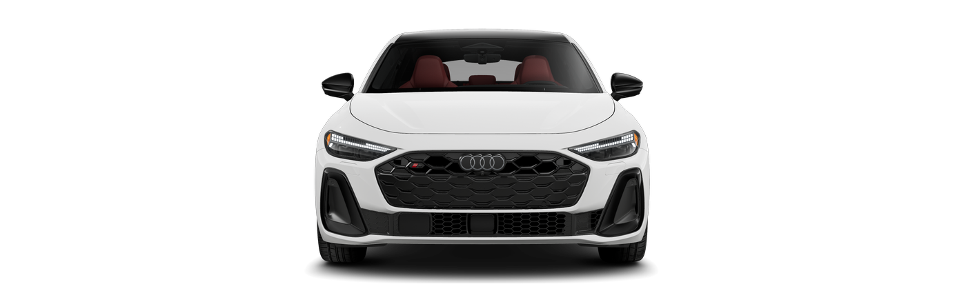 2026 Audi S5 Premium Plus - Photo 25