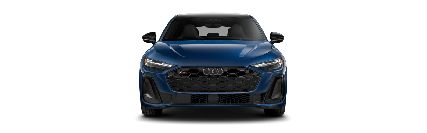 2025 Audi S5 Premium Plus - Photo 42