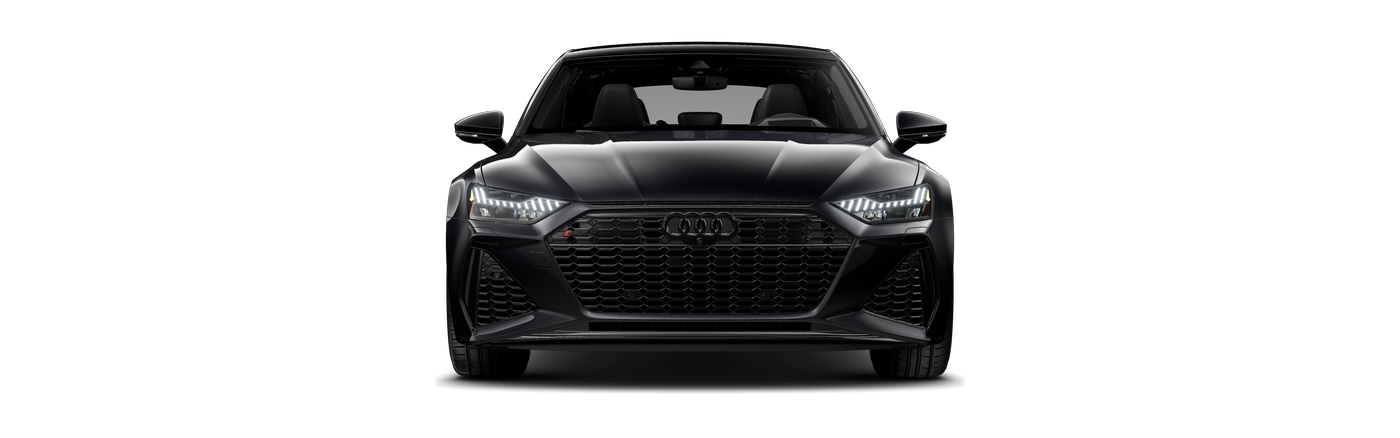 2025 Audi RS 7 Base - Photo 55