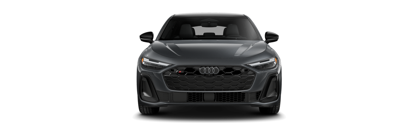 2025 Audi S5 Premium Plus - Photo 66