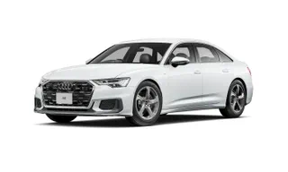 Image about Audi A6 Sedan 45 TFSI quattro S line 195 kW (265 PS) S tronic
