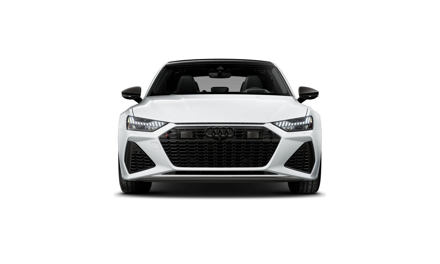 2025 Audi RS 7 Base - Photo 44