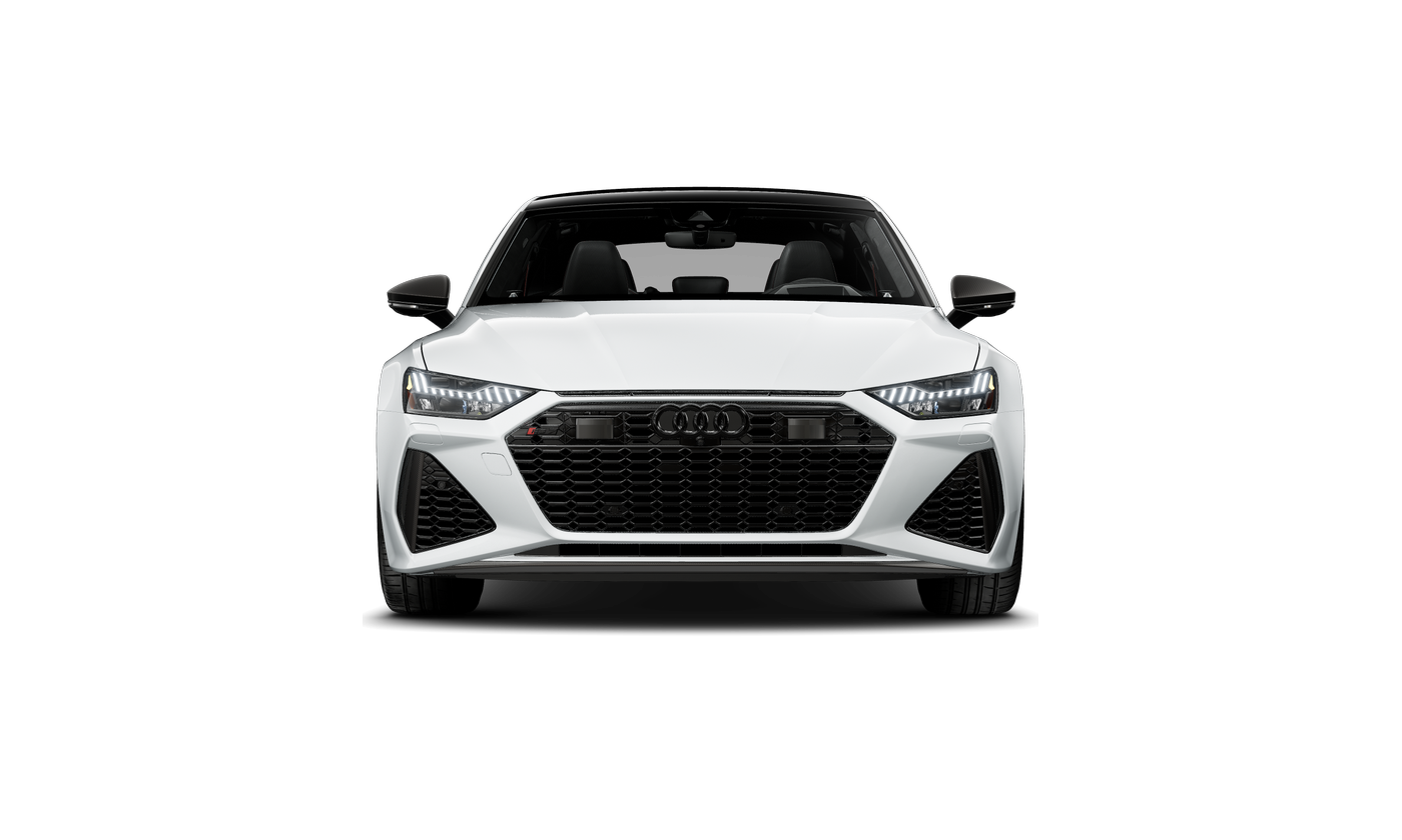 2025 Audi RS 7 Base - Photo 51