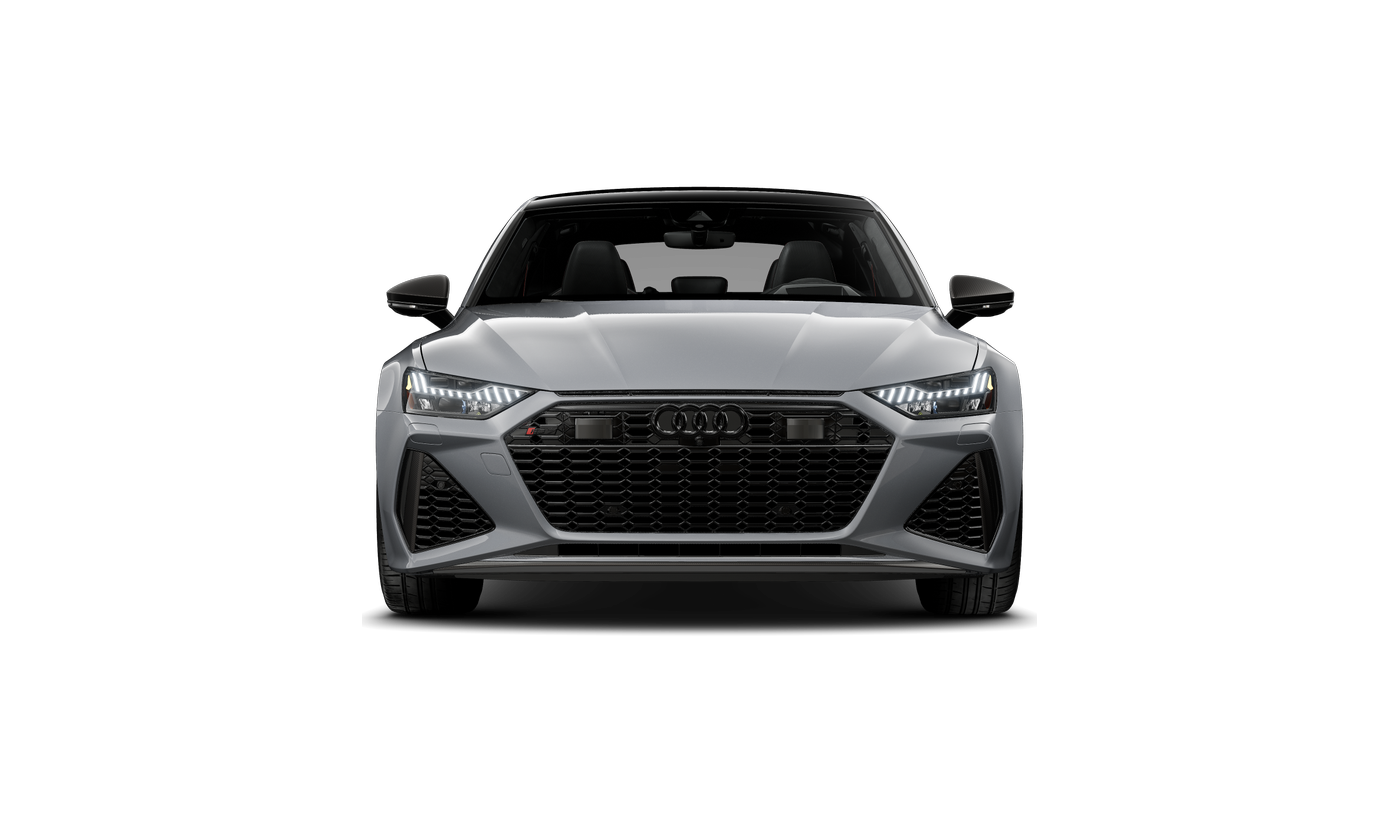 2026 Audi RS 7 Base - Photo 49