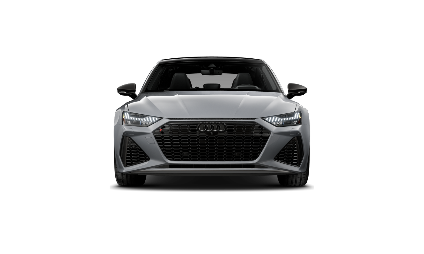 2026 Audi RS 7 Base - Photo 49