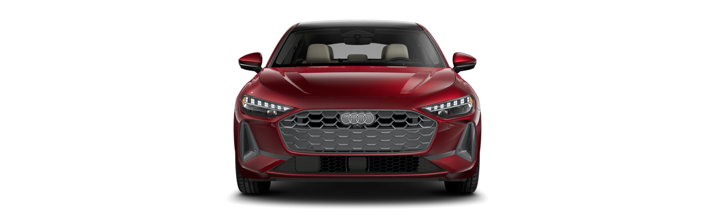 2025 Audi A5 Premium Plus - Photo 58