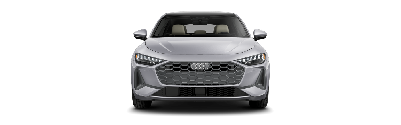 2025 Audi A5 Premium Plus - Photo 43
