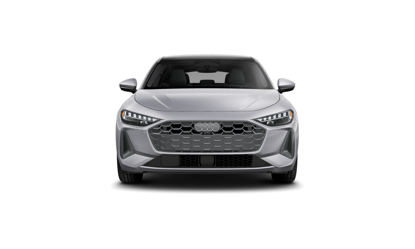 2025 Audi A5 Premium Plus - Photo 68