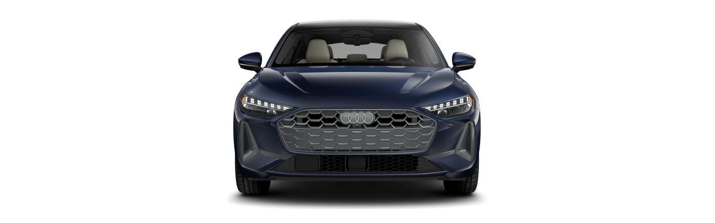 2026 Audi A5 Premium Plus - Photo 38