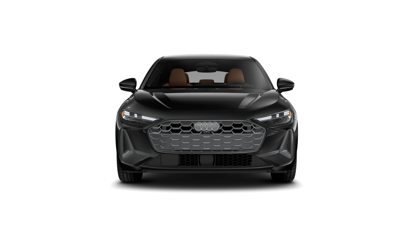 2025 Audi New A5 Prestige - Photo 52