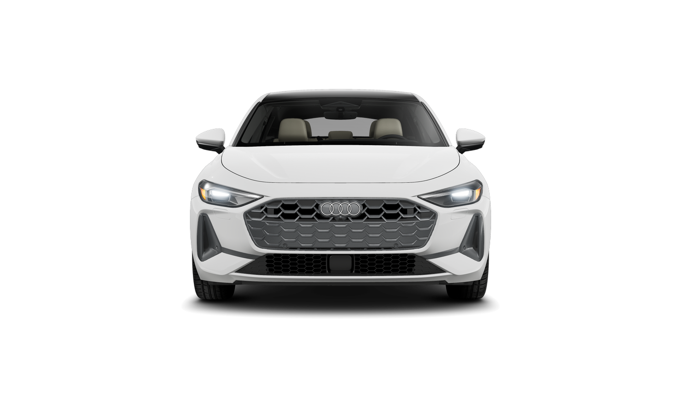 2025 Audi A5 Premium - Photo 40