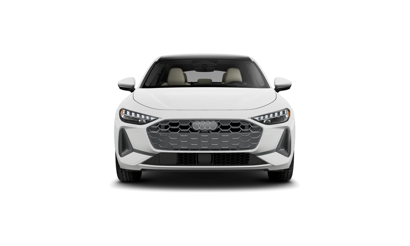 2025 Audi A5 Premium Plus - Photo 47