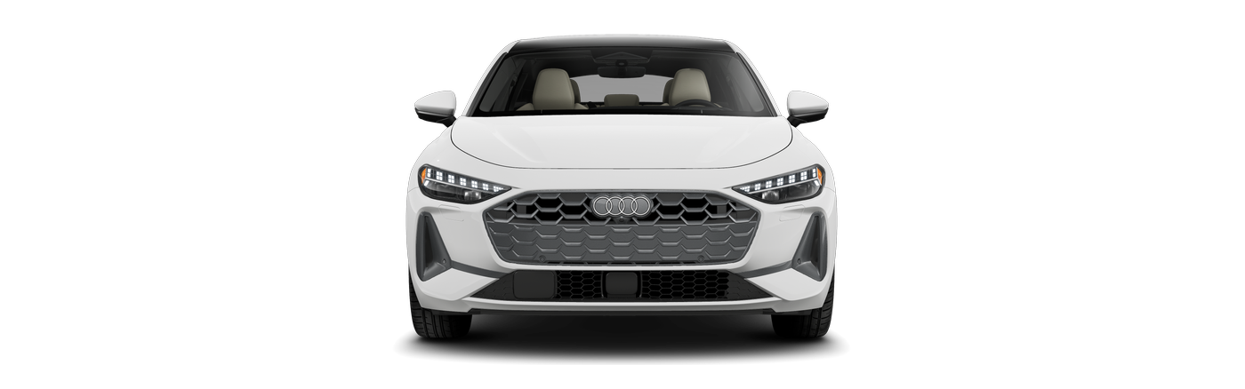 2025 Audi A5 Premium Plus - Photo 49
