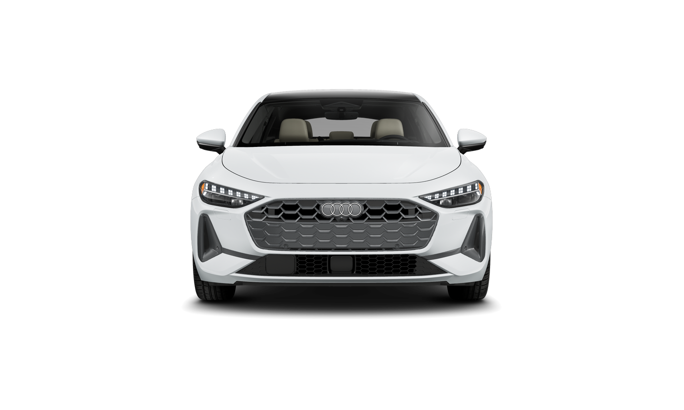 2025 Audi A5 Premium Plus - Photo 30