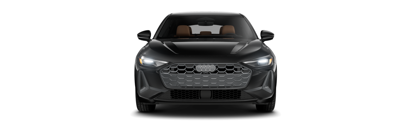 2025 Audi A5 Premium - Photo 55