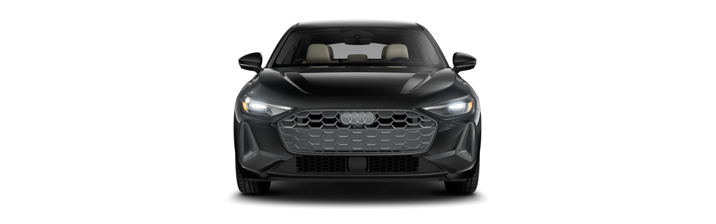 2025 Audi A5 Premium - Photo 40