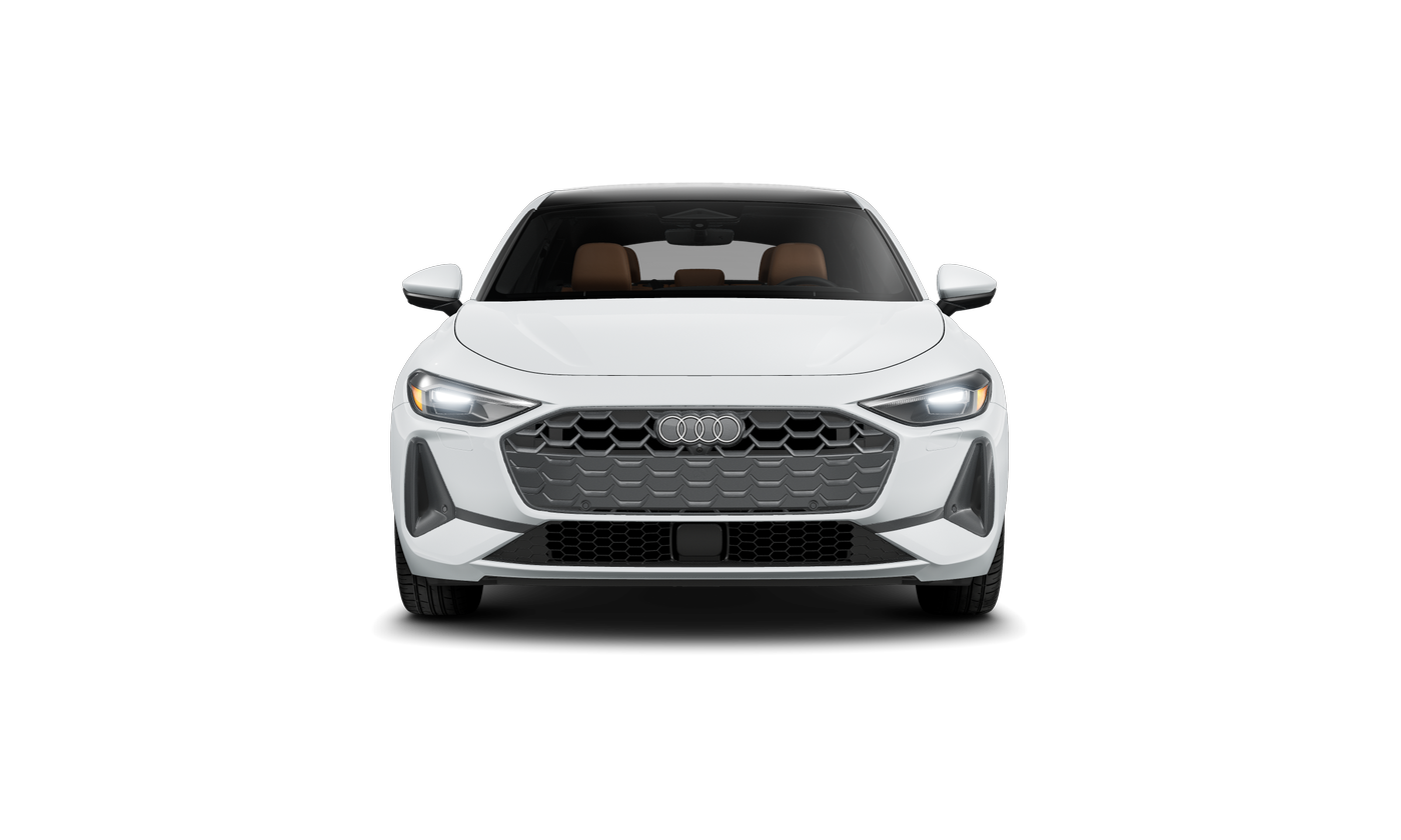 2025 Audi A5 Premium - Photo 41