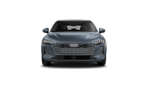 2026 Audi A5 Sedan
