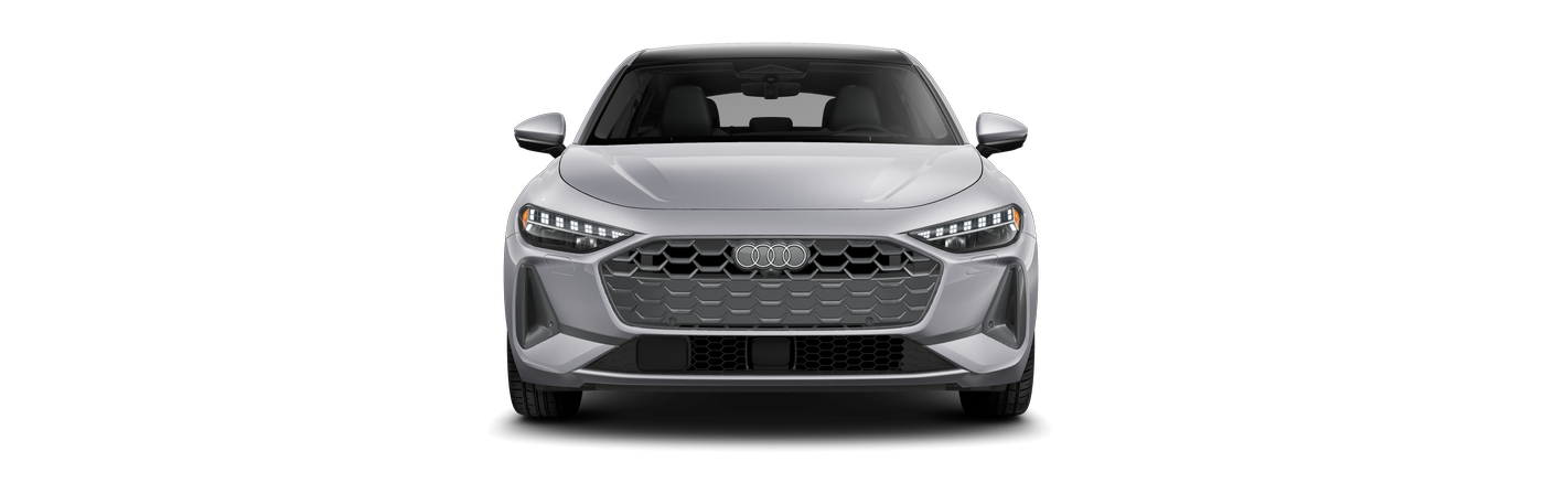 2026 Audi A5 Premium Plus - Photo 25