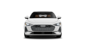 2026 Audi A5 Sedan