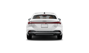 2026 Audi A5 Sedan