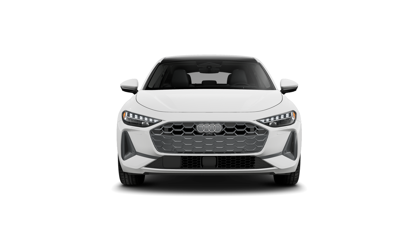 2025 Audi A5 Premium Plus - Photo 42