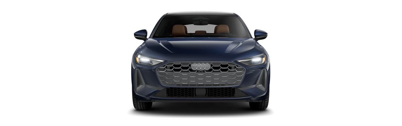 2025 Audi A5 Premium - Photo 62