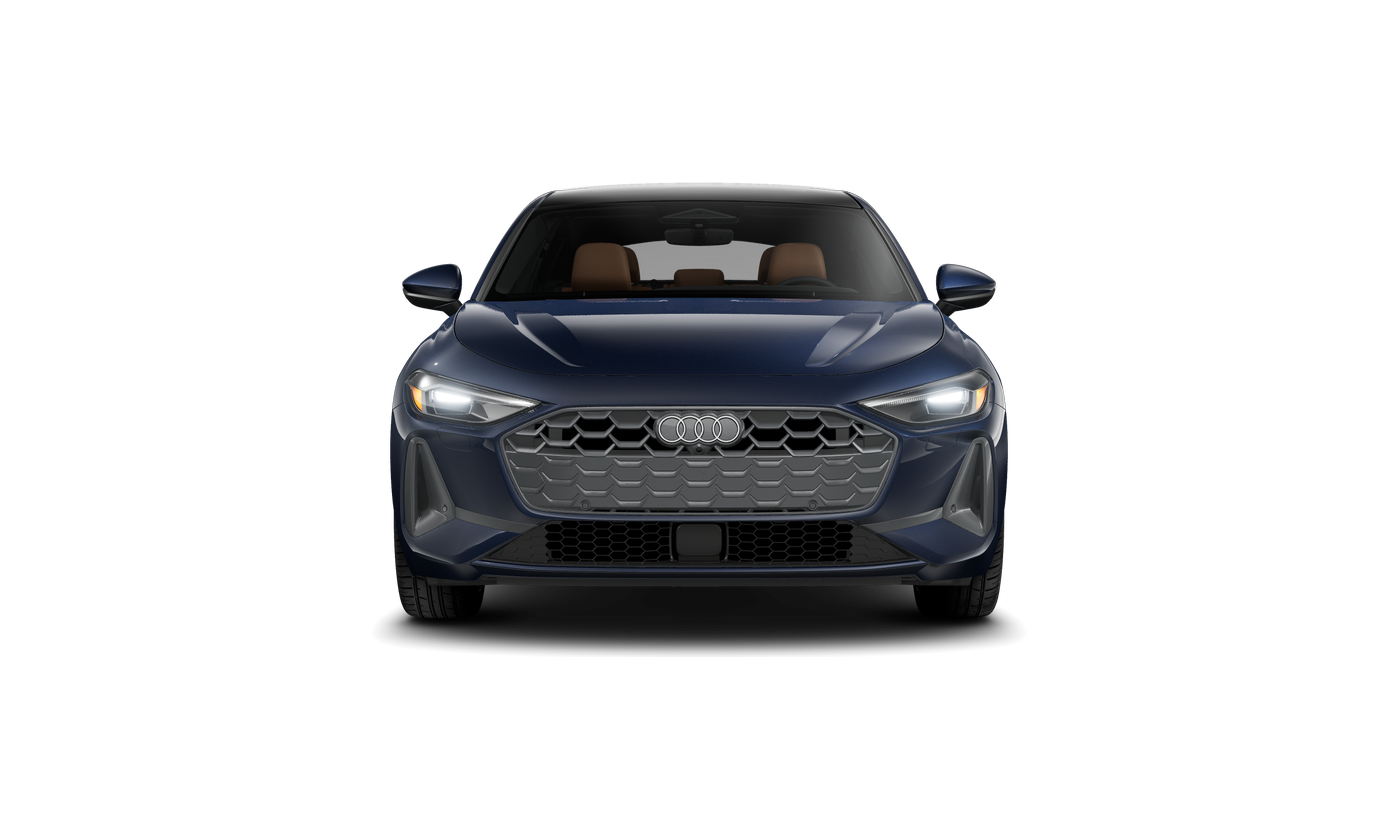 2025 Audi A5 Premium - Photo 60