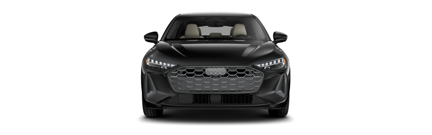 2025 Audi New A5 Premium Plus - Photo 64
