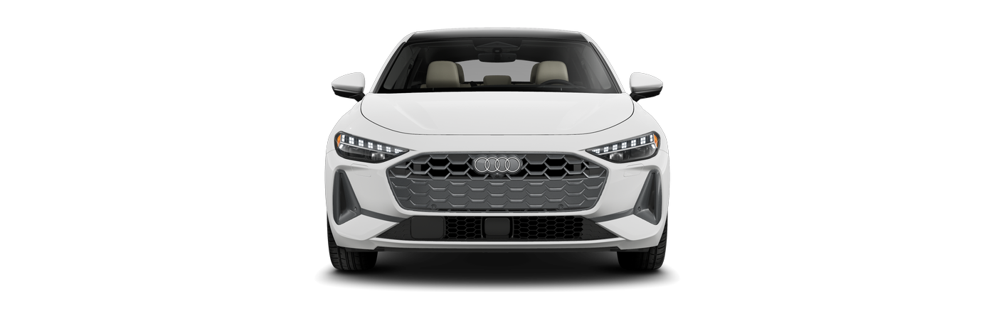 2025 Audi A5 Premium Plus - Photo 49