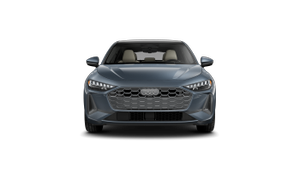 2026 Audi A5 Sedan