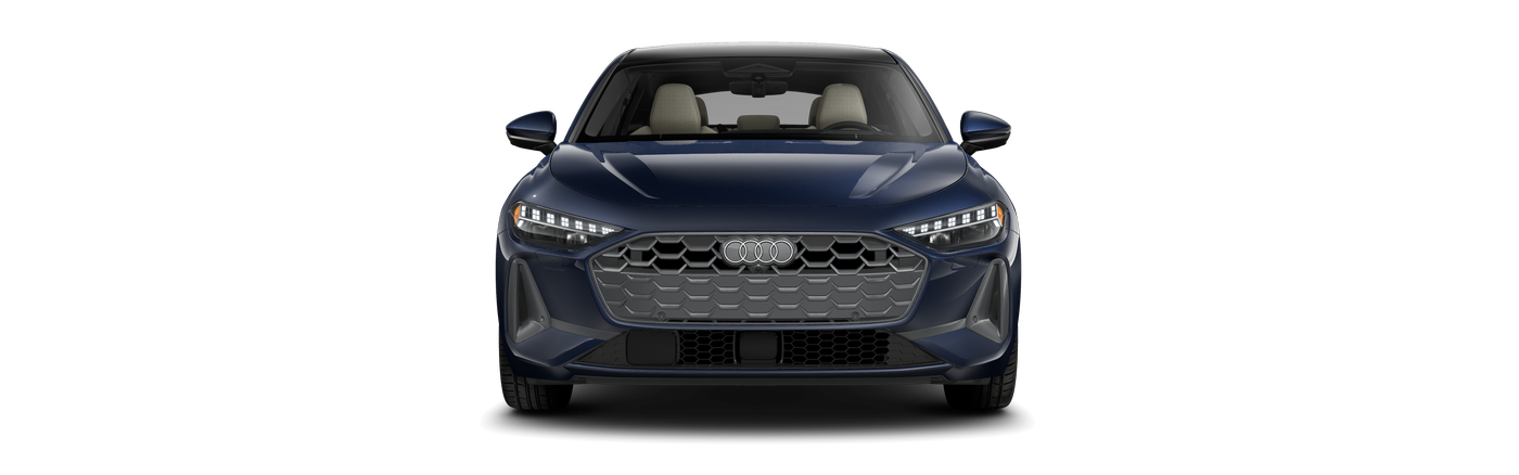 2026 Audi A5 Premium Plus - Photo 52