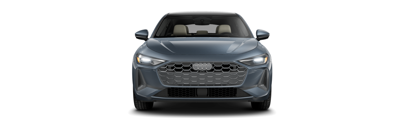 2025 Audi A5 Premium - Photo 52