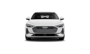 2026 Audi A5 Sedan