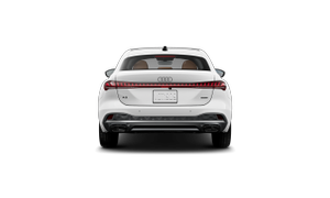 2026 Audi A5 Sedan