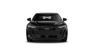 2025 Audi A5 Sedan