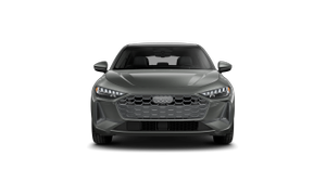 2026 Audi A5 Sedan