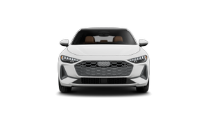 2026 Audi A5 Sedan