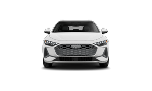 2026 Audi A5 Sedan