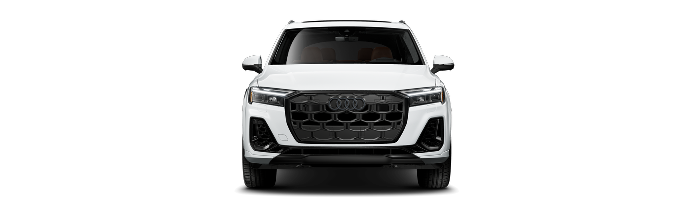 2026 Audi Q7 Prestige - Photo 68