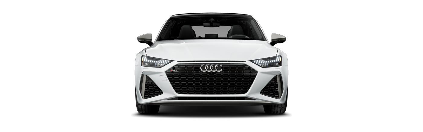 2025 Audi RS 7 Base - Photo 50