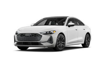 Image de {{modelName}} 2025 Audi A5 Sedan 