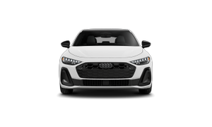2026 Audi A5 Sedan