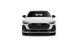 2026 Audi A5 Sedan