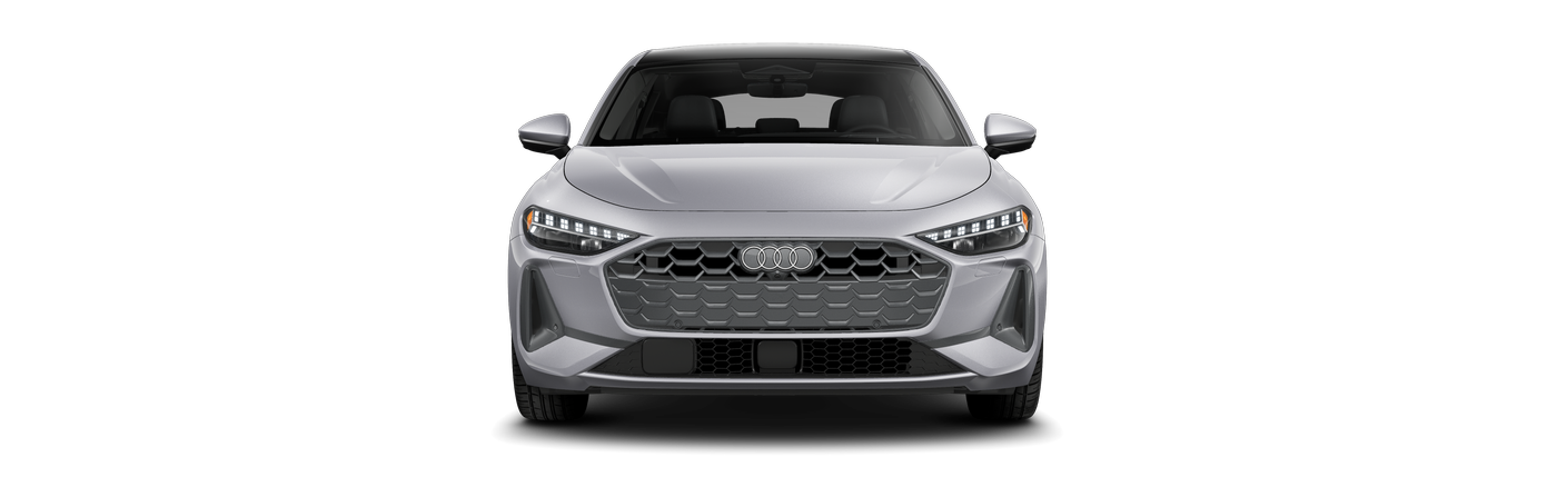 2025 Audi A5 Premium Plus - Photo 47