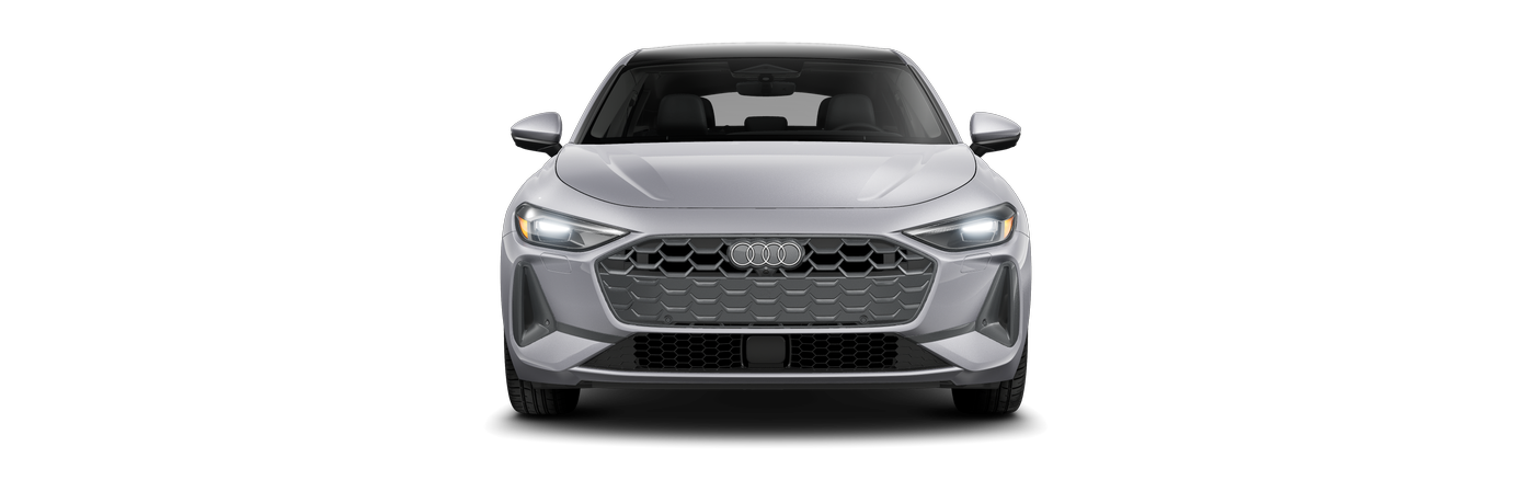 2025 Audi A5 Premium - Photo 55